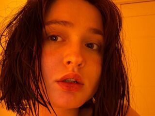 naked webcam girl fingering SudieBattista