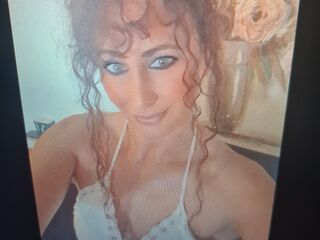 striptease SueRing