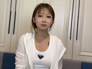 hot girl sex webcam Sufei