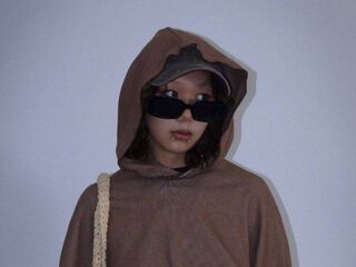 camgirl webcam sex pic SumikoKrejcik