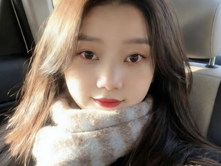 jasmin cam hooker SummertimeYa