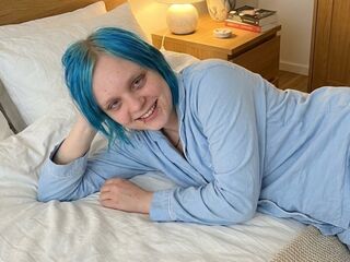 sexchat room SundaySchwind