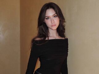 hot strip tease web cam SunnDeeks
