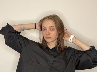 camgirl porn SunniBanderas