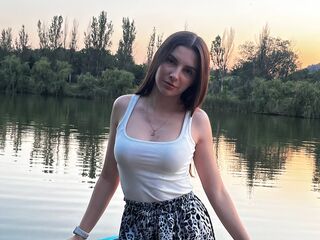 sex video SunniPeavler
