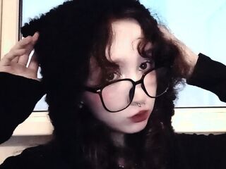 livecam picture SunnivaCrumbley