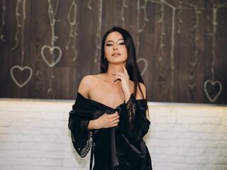 free live webcam picture SunnyDane