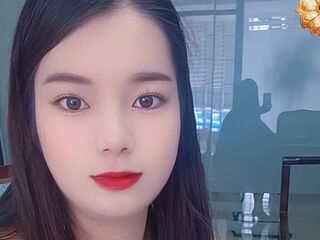 jasmin videochat SusanAyn