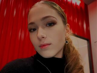 sex web cam chat SusanMimi