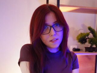 livesex show SusanNorton