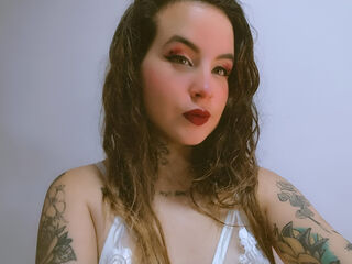 live teaser cam SusanSmears