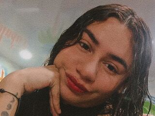 camwhore photo SusanaExis