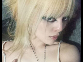 adult live web cam SusaneSanchez