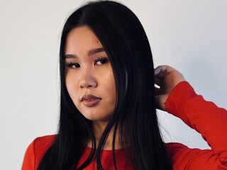 camgirl live porn cam SusannaJohnston