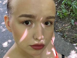 anal sex cam SusannahBuffalo