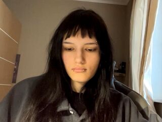 chat room webcam SusieTrojak