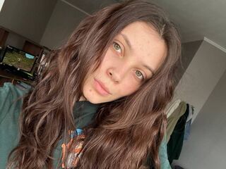 jasmin cam whore SuzieMayers