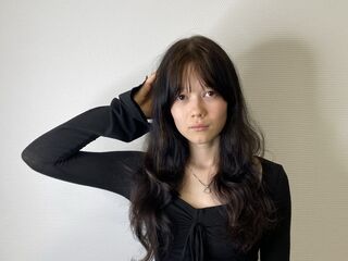 dirty live cam SuzukiJun
