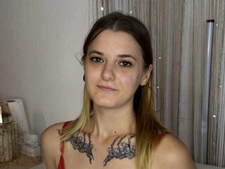 jasmin cam whore video SuzyMiu