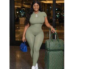 sexcam free SweetSoulie