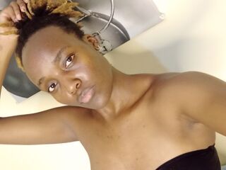 hot girl live web cam Sweettrisha
