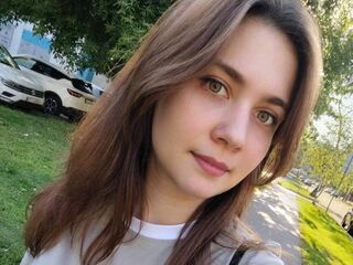 chat live cam SweetyKi
