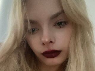 beautiful cam girl SydneyCandell