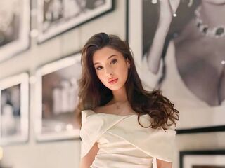 Kinky webcam girl SydneyLuelf