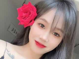 girl webcamsex SylviaLsla