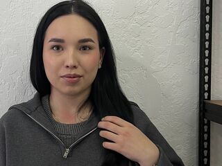 sexy camgirl chat SylviaMeylor