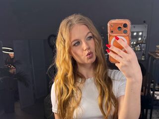 livecam picture TainaSaffo