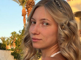 webcamgirl chat room TainaTatge