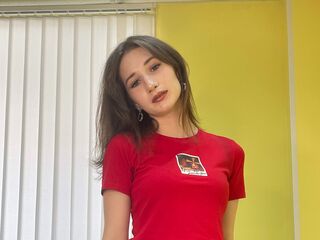 jasmin camgirl picture TaiteBurner