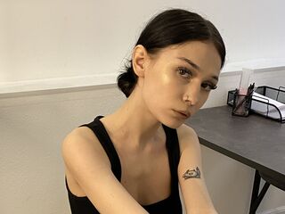 camgirl porn webcam TaliaHicks