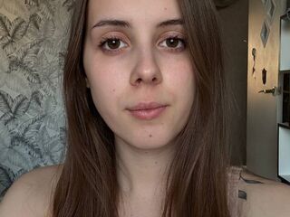 girl sexcam TaliaSpong