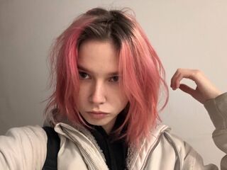 camgirl chatroom TalithaLustis