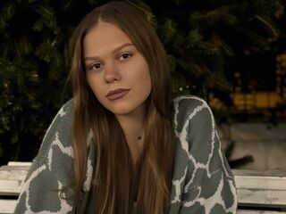 free hardcore cam TamaAkiyama