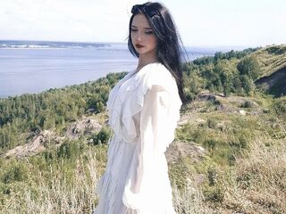 chat room live webcam TamalaDavalos