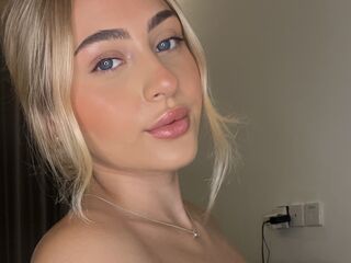 free live chatroom TamaraTemptation