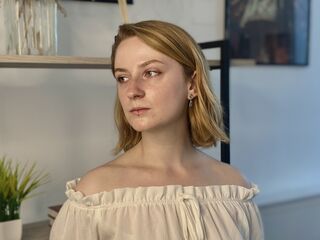 jasmin cam slut picture TamekaHemrich