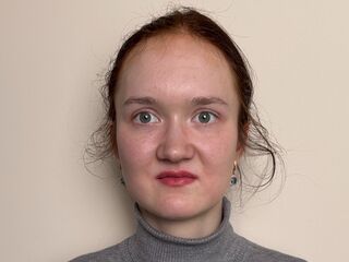 anal sex webcam show TamieDallis