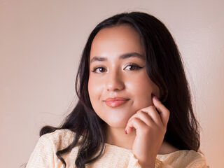 girl topless chat TammyBorch