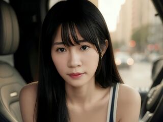 webcamstripper live TangXin