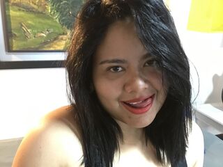 adult cam chat TaniaDorada