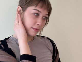 naughty camgirl photo TanjaGrotzke