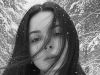 chat room sex TannaBlacio