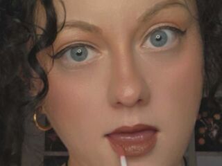 chat room live sex TantalizingCutie