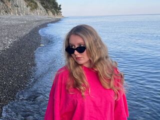 jasmin sex web cam TaraRidec