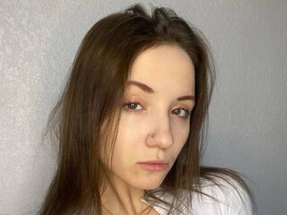 adult chat room TateAcomb
