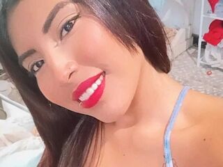 hot cam hooker TatianaMartinez